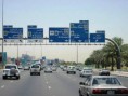 /album/fotogalerie-dubaj-2004/dubai-na-silnici-1-jpg/
