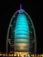 /album/fotogalerie-dubaj-2004/dubai-sedmihvezdickova-plachta-modra-jpg/