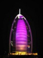/album/fotogalerie-dubaj-2004/dubai-sedmihvezdikova-plachta-jpg/