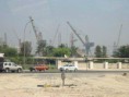 /album/fotogalerie-dubaj-2004/dubai-stavebni-ruch-jpg/