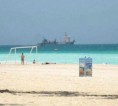 /album/fotogalerie-dubaj-2004/dubai-verejna-plaz-jpg/