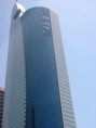 /album/fotogalerie-dubaj-2004/dubai-architektura-jpg/