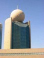 /album/fotogalerie-dubaj-2004/dubai-architektura-5-jpg/