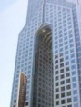 /album/fotogalerie-dubaj-2004/dubai-architektura-u-jpg/