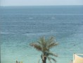 /album/fotogalerie-dubaj-2014/img-2890-jpg/
