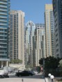 /album/fotogalerie-dubaj-2014/img-2900-jpg/