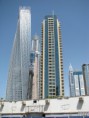 /album/fotogalerie-dubaj-2014/img-2906-jpg/