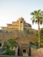 /album/fotogalerie-dubaj-2014/img-2924-jpg/