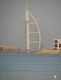 /album/fotogalerie-dubaj-2014/img-2931-jpg/