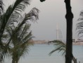 /album/fotogalerie-dubaj-2014/img-2949-jpg/