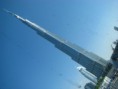 /album/fotogalerie-dubaj-2014/img-3032-jpg/