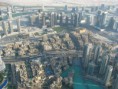 /album/fotogalerie-dubaj-2014/img-3102-jpg/