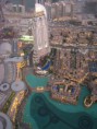 /album/fotogalerie-dubaj-2014/img-3201-jpg/