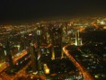 /album/fotogalerie-dubaj-2014/img-3242-jpg/