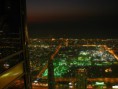 /album/fotogalerie-dubaj-2014/img-3254-jpg/