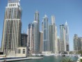 /album/fotogalerie-dubaj-2014/img-2903-jpg/